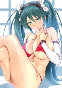 Misc. 4 - Photo #44