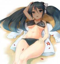 Misc. 4 - Photo #45