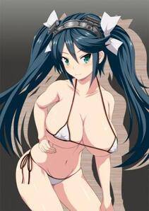 Misc. 4 - Photo #46