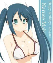 Misc. 4 - Photo #47