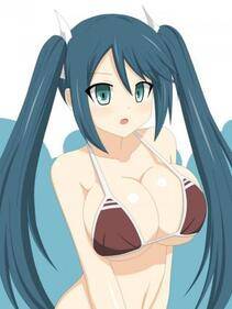 Misc. 4 - Photo #49