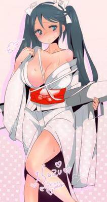 Misc. 4 - Photo #53