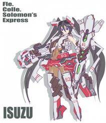Misc. 4 - Photo #57