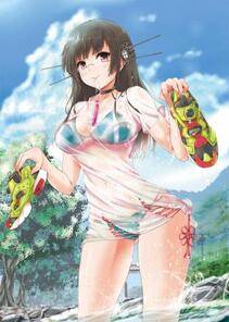 Misc. 4 - Photo #63