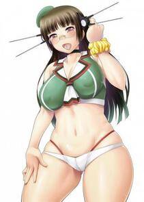 Misc. 4 - Photo #75