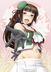 Misc. 4 - Photo #86
