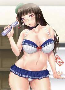 Misc. 4 - Photo #88