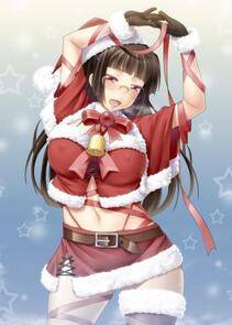 Misc. 4 - Photo #89