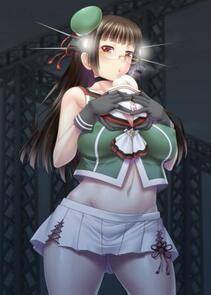 Misc. 4 - Photo #90