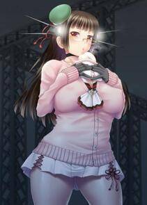 Misc. 4 - Photo #91