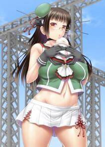 Misc. 4 - Photo #92