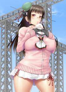 Misc. 4 - Photo #93