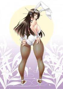 Misc. 4 - Photo #94