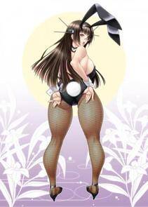 Misc. 4 - Photo #95