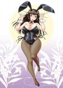 Misc. 4 - Photo #98