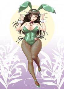 Misc. 4 - Photo #99