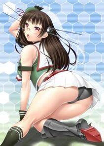 Misc. 4 - Photo #106