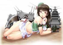 Misc. 4 - Photo #107