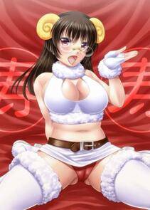 Misc. 4 - Photo #114