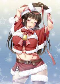 Misc. 4 - Photo #119
