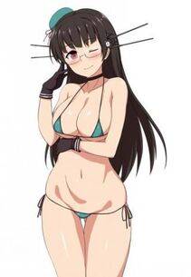Misc. 4 - Photo #120