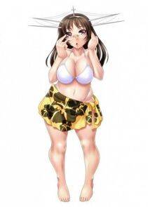 Misc. 4 - Photo #122