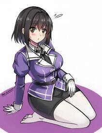 Misc. 4 - Photo #130