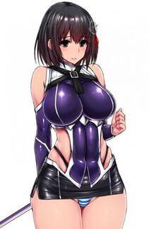 Misc. 4 - Photo #132