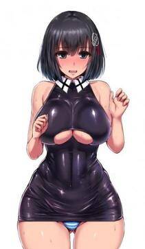 Misc. 4 - Photo #133