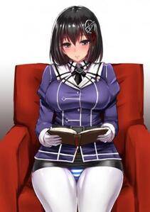 Misc. 4 - Photo #134