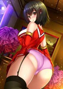 Misc. 4 - Photo #135