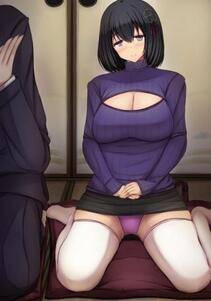 Misc. 4 - Photo #136