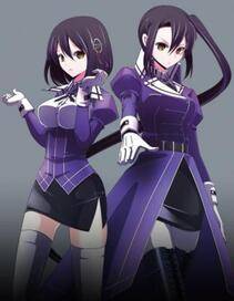 Misc. 4 - Photo #138