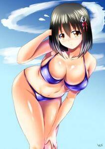 Misc. 4 - Photo #139
