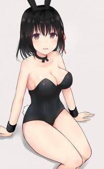 Misc. 4 - Photo #141