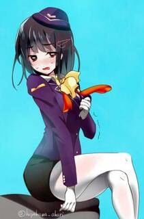 Misc. 4 - Photo #142