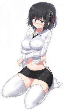 Misc. 4 - Photo #143