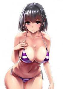Misc. 4 - Photo #144