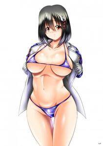 Misc. 4 - Photo #145