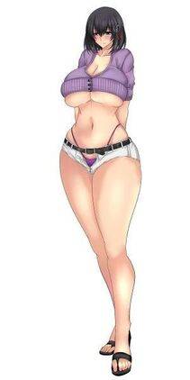 Misc. 4 - Photo #146