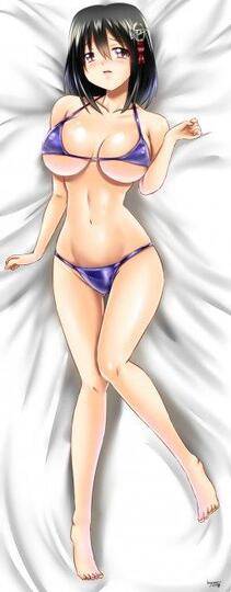 Misc. 4 - Photo #147