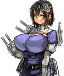 Misc. 4 - Photo #148