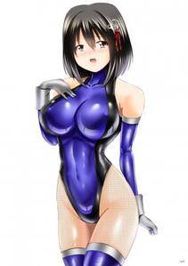 Misc. 4 - Photo #149