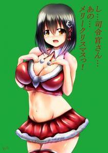 Misc. 4 - Photo #150