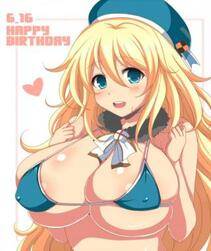 Misc. 4 - Photo #151