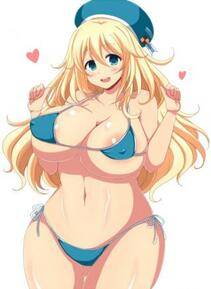 Misc. 4 - Photo #153