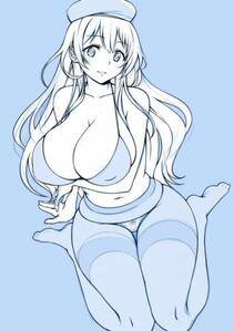 Misc. 4 - Photo #155