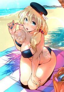 Misc. 4 - Photo #157