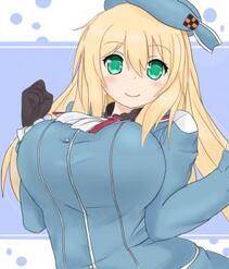 Misc. 4 - Photo #158