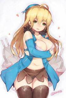 Misc. 4 - Photo #160